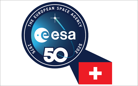 202250526_karussell_50jahreesa